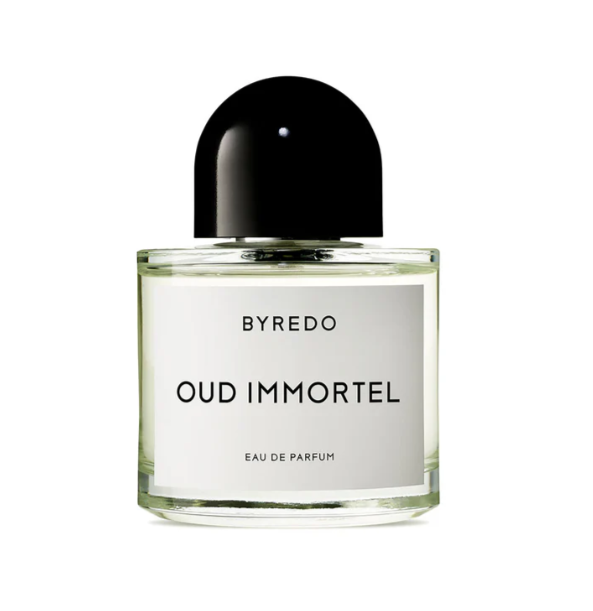 Byredo Oud Immortel EDP 1.6 Fl.Oz