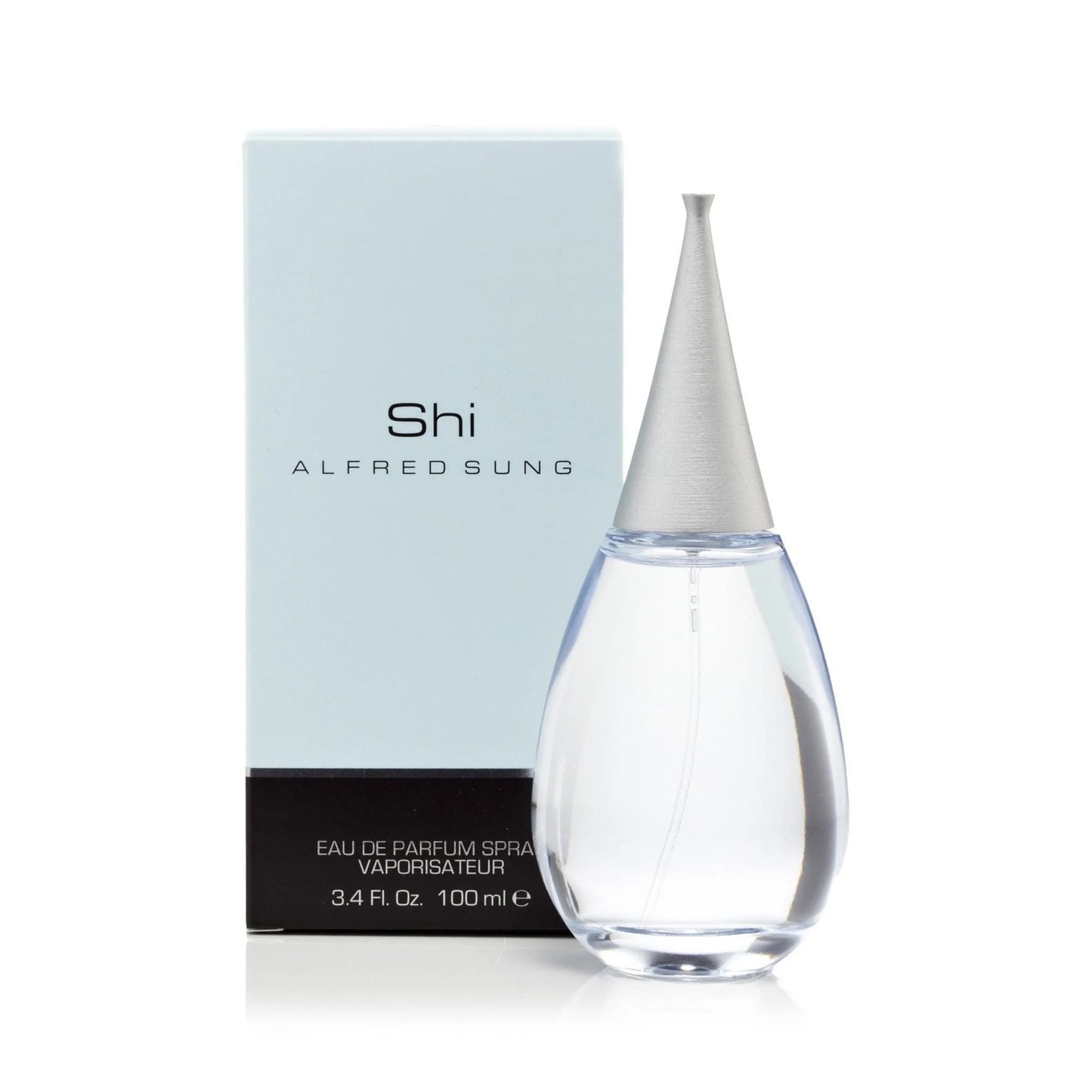 Shi EDP 3.4 Fl.Oz