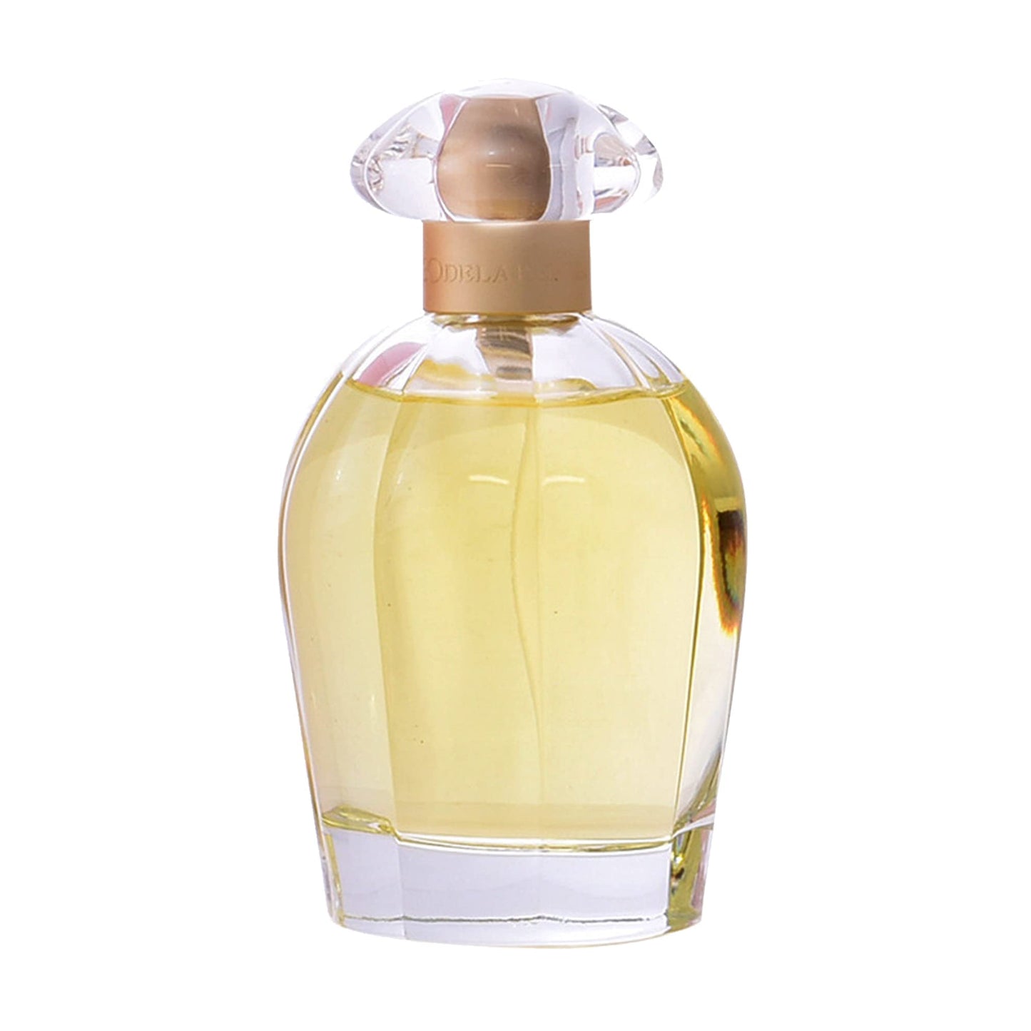 So Dela Renta EDT 3.4 Fl.Oz