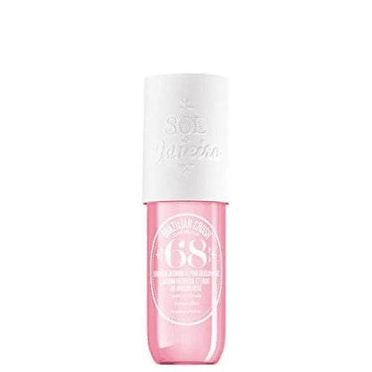 Sol de Janeiro Brazilian Crush Cheirosa 68 3.04 Mist