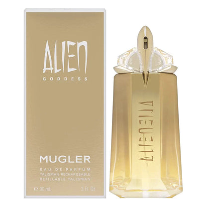 Thierry Mugler Alien Goddess EDP 3.0 Fl.Oz