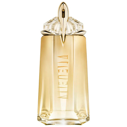 Thierry Mugler Alien Goddess EDP 3.0 Fl.Oz