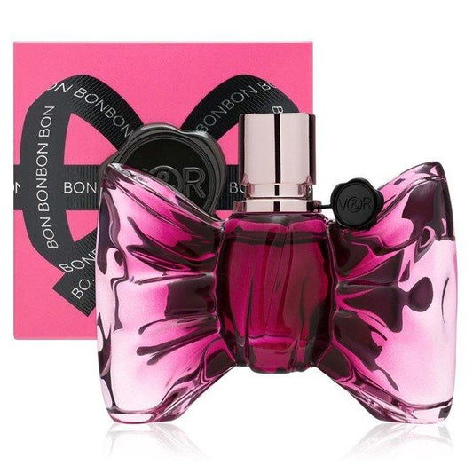 VR Bon Bon EDP 3.0 Fl.Oz