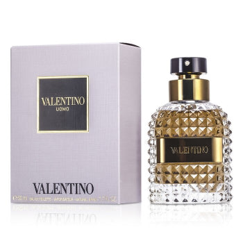 Valentino Uomo EDT 5.1 Fl.Oz