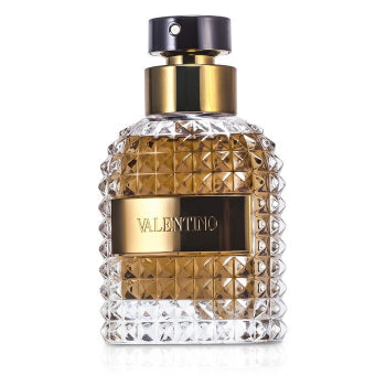 Valentino Uomo EDT 5.1 Fl.Oz