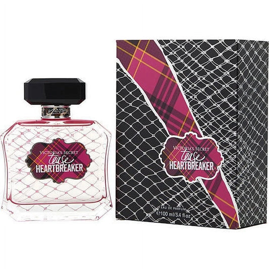 Victoria's Secret  TEASE HEARTBREAKER EDP