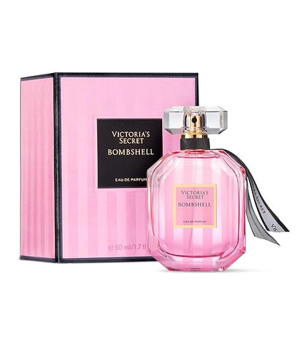 Vs Bombshell EDP 1.7 Fl.Oz