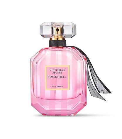 Victoria's Secret Bombshell EDP 3.4 Fl.Oz