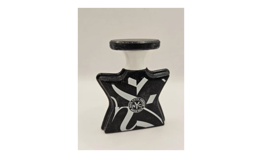 Bond No.9 New York Saks Fifth Avenue for him EDP  1.7 Fl.Oz