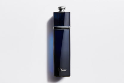 Dior Addict EDP