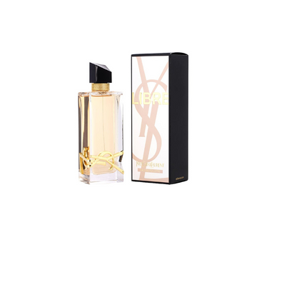 YSL Libre EDT 3.0 Fl.Oz