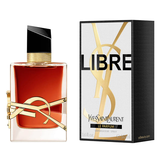 YSL Libre Le Parfum EDP 1.6 Fl.Oz