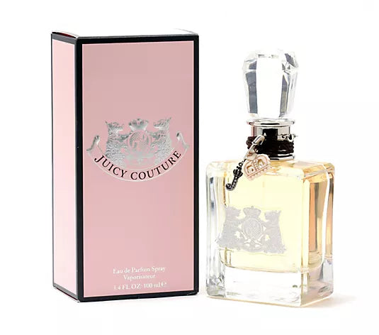 Juicy couture EDP