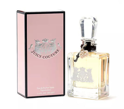 Juicy couture EDP