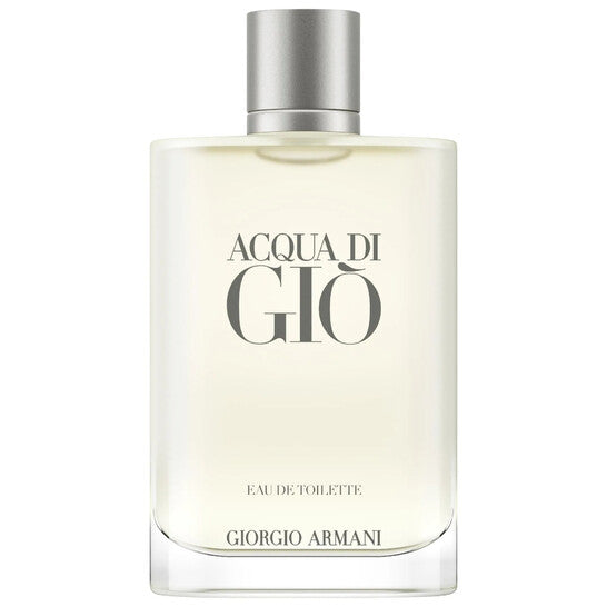 Giorgio Armani  - Men's Acqua Di Gio EDT