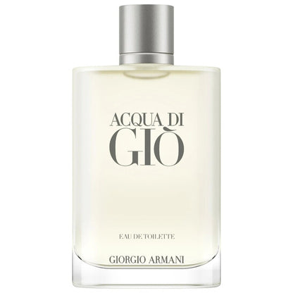 Giorgio Armani  - Men's Acqua Di Gio EDT