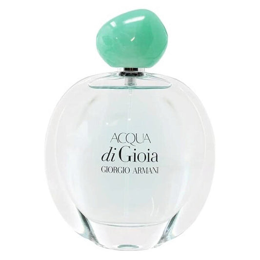 Giorgio Armani Ladies Acqua Di Gioia EDP Spray