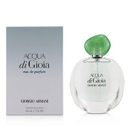 Giorgio Armani Ladies Acqua Di Gioia EDP Spray