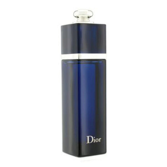 Dior Addict EDP