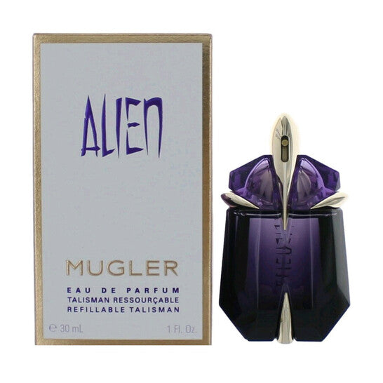 Thierry Mugler Ladies Alien EDP Spray
