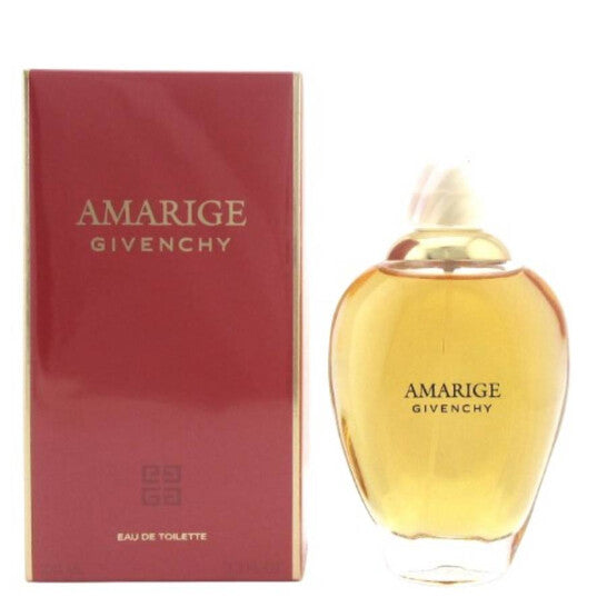 Givenchy - AMARIGE EDT Spray