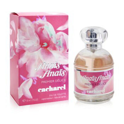 Cacharel Anais Premier Delice / EDT Spray