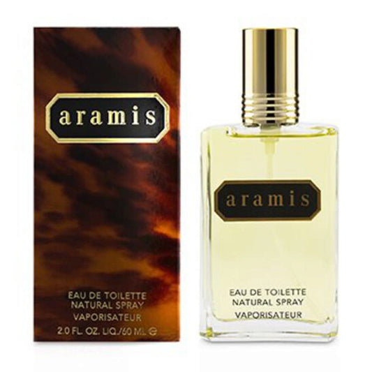 Aramis Men's EDT Spray