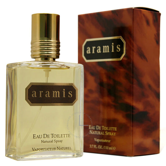 Aramis Men's EDT Spray