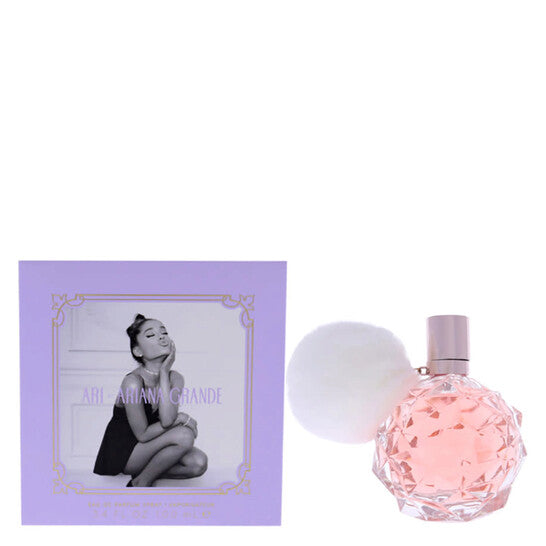 Ariana Grande Ari / EDP Spray