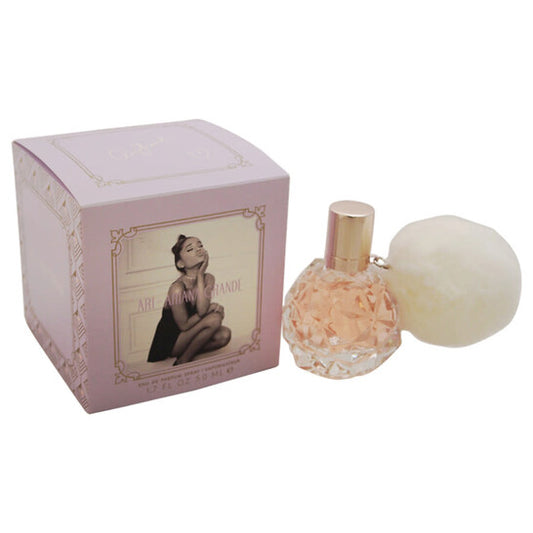 Ariana Grande Ari / EDP Spray