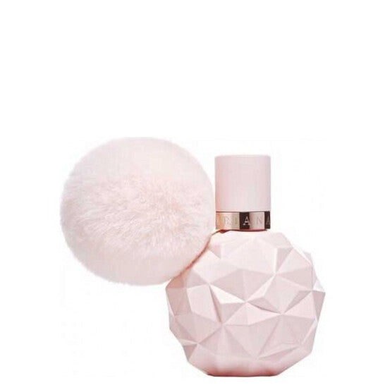 Ariana Grande Ladies Sweet Like Candy EDP Spray