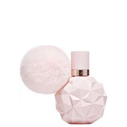 Ariana Grande Ladies Sweet Like Candy EDP Spray