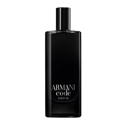 Giorgio Armani - Armani Code Parfum Spray