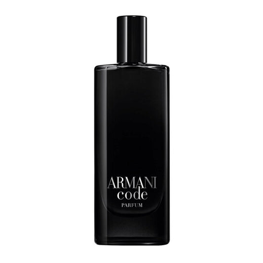 Giorgio Armani - Armani Code Parfum Spray