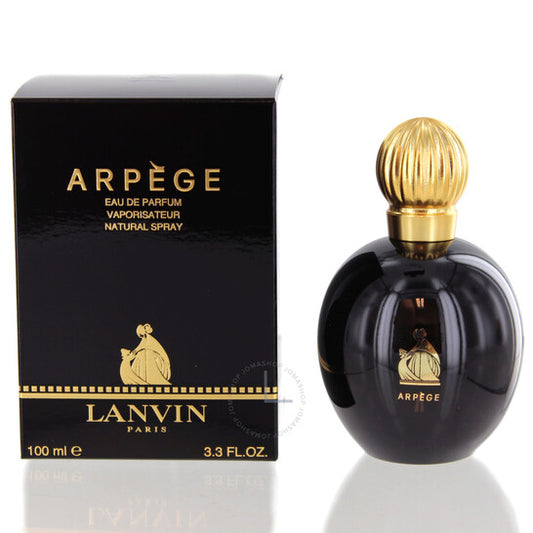 Lanvin Arpege By Eau De Parfum Spray