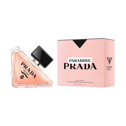 Prada Paradoxe EDP for Women 3.0 oz (90 mL)