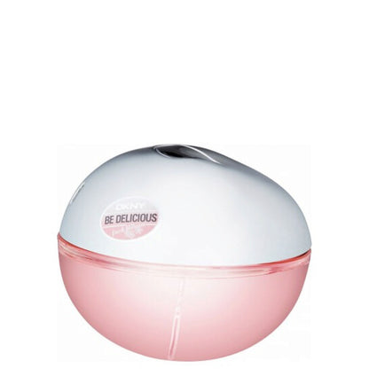 DKNY Ladies Be Delicious Fresh Blossom EDP Spray
