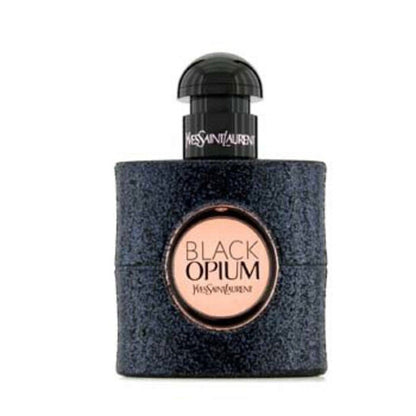 Yves Saint Laurent Black Opium / Ysl EDP Spray