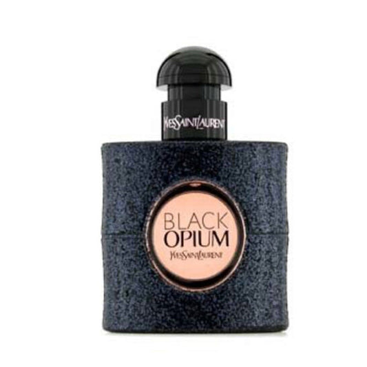 Yves Saint Laurent Black Opium / Ysl EDP Spray