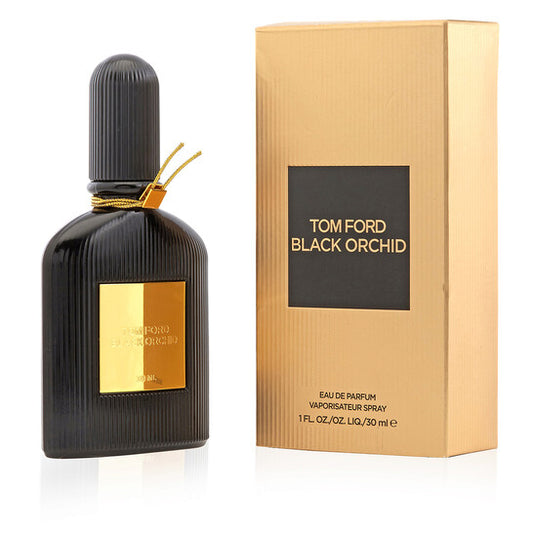 Tom Ford Black Orchid by Unisex EDP Spray