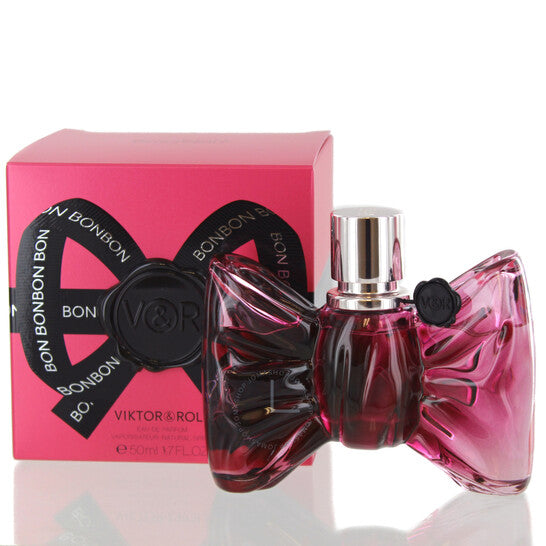 Viktor & Rolf Bonbon By Viktor & Rolph Eau De Parfum Spray