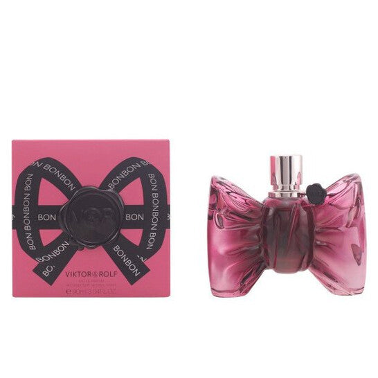 Viktor & Rolf Bonbon By Viktor & Rolph Eau De Parfum Spray