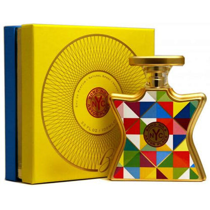 Bond No.9 Astor Place EDP Spray