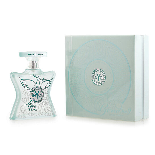Bond No.9 Scent Of Peace Natural EDP Spray