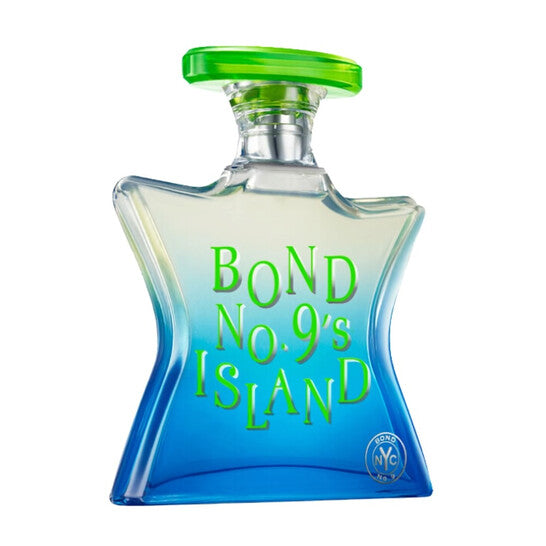 Bond No.9 Unisex Island EDP Spray