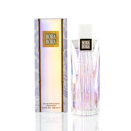 Liz Claiborne Bora Bora / EDP Spray
