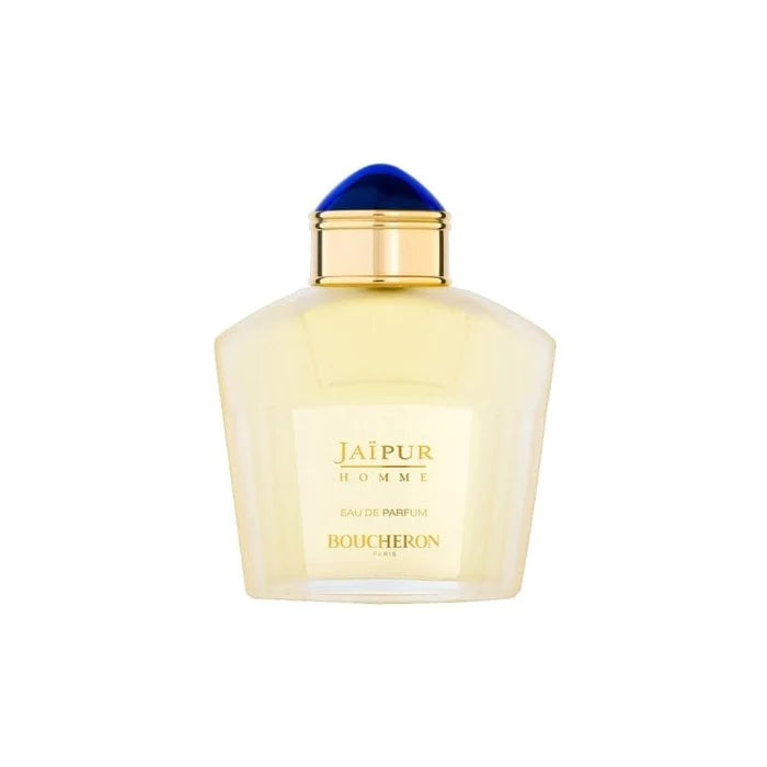 Jaipur Homme by Boucheron EDT