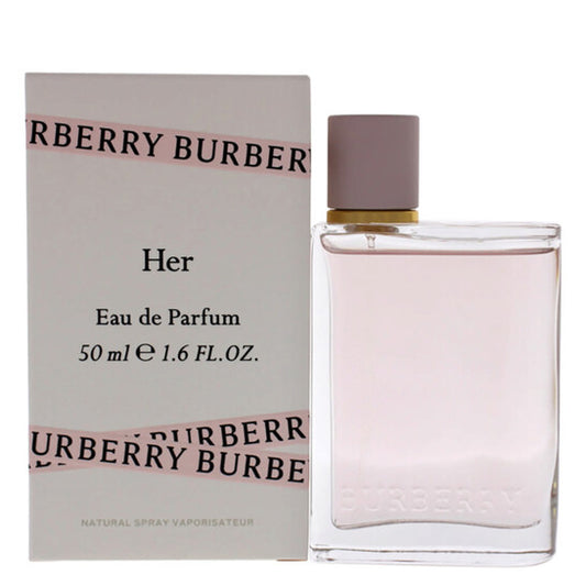 Burberry Her / EDP Spray
