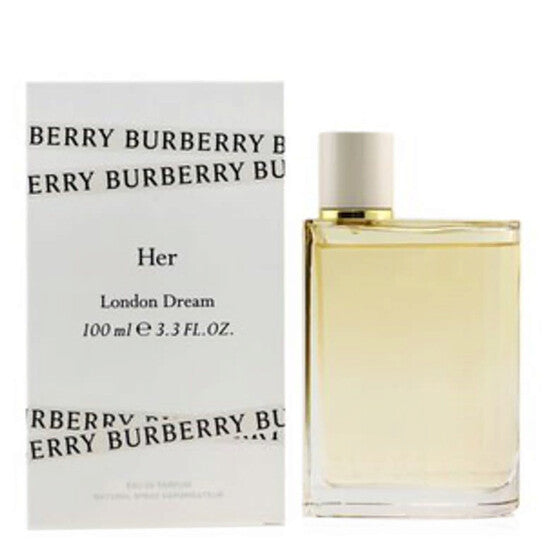 Burberry Her London Dream / EDP Spray