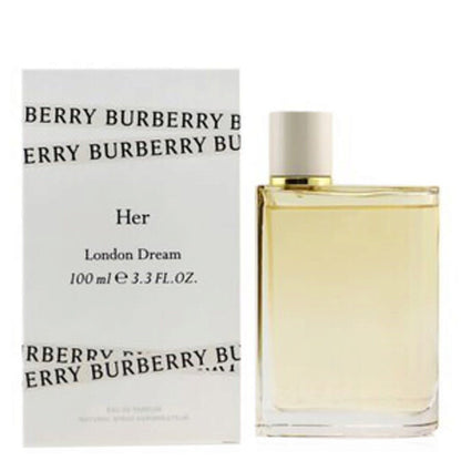 Burberry Her London Dream / EDP Spray
